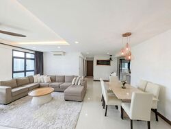 Blk 816B Keat Hong Mirage (Choa Chu Kang), HDB 5 Rooms #621722241